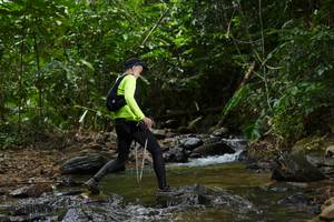 BIB: 
                            <button type="button" onclick="openModal(21841237)" class="btn btn-primary btn-sm float-right btn-popup" data-toggle="modal" data-target=".modal-high-quality">
                        <i class="fas fa-shopping-cart"></i> Add to Cart
                    </button>
                                            <button type="button" onclick="isThisMe(21841237, true)" class="btn btn-success btn-sm float-right btn-popup btn-isme hidden" data-toggle="tooltip" data-placement="bottom" title="นี่คือรูปของคุณใช่ไหม คลิกที่นี่เพื่อเอาเข้าอัลบั้ม">
                        <i class="fas fa-plus"></i> Add to album
                    </button>
                    <button type="button" onclick="isThisMe(21841237, false)" class="btn btn-warning btn-sm float-right btn-popup btn-isnotme hidden">
                        <i class="fas fa-ban"></i> Remove from album
                    </button>